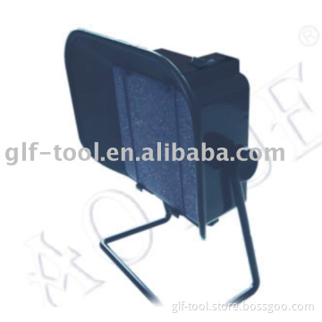 AOYUE-486 Smoke Absorber